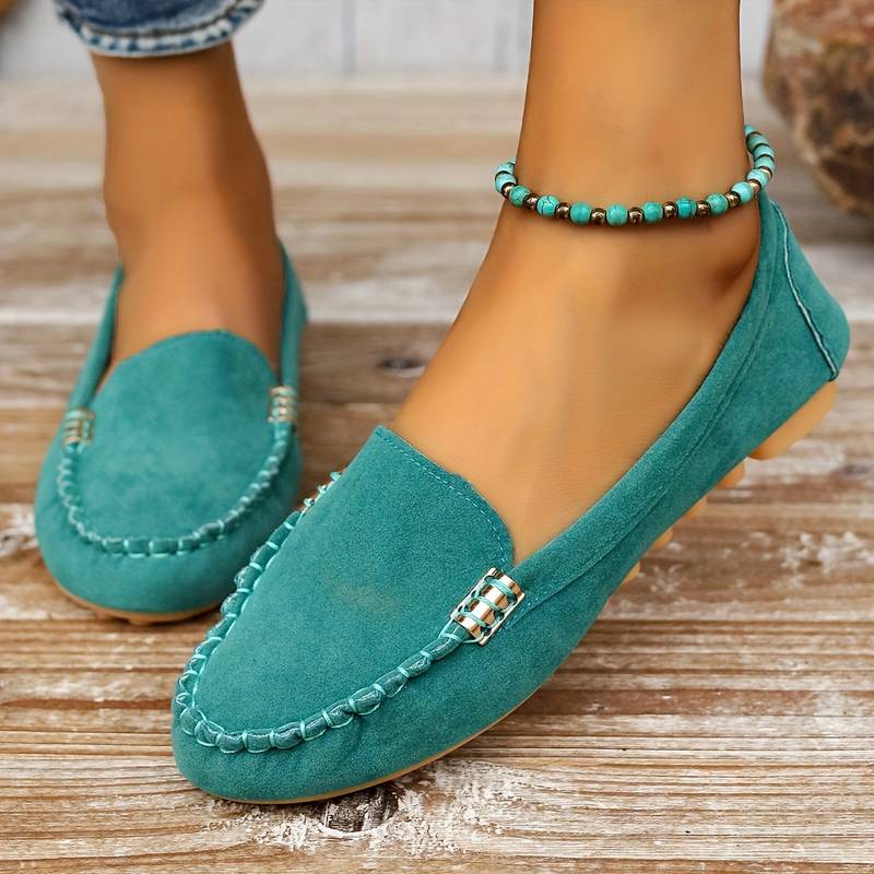 Shovalya - Шиене на обувки Doodle